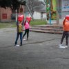 img_0064